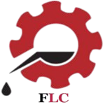 Flow Line Controls Logo